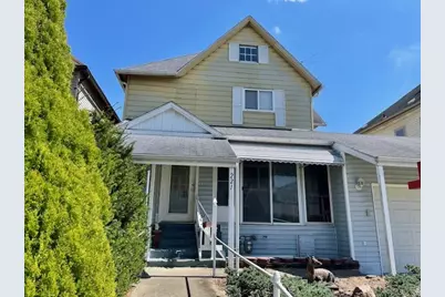 221 S Oakland Ave, Sharon, PA 16146 - Photo 1