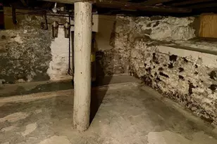 221 S Oakland Ave, Sharon, PA 16146 - Photo 30