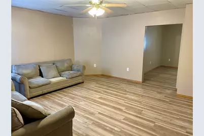 221 S Oakland Ave, Sharon, PA 16146 - Photo 6