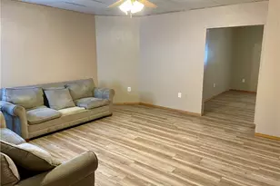 221 S Oakland Ave, Sharon, PA 16146 - Photo 6