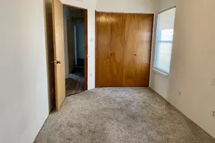 221 S Oakland Ave, Sharon, PA 16146 - Photo 20