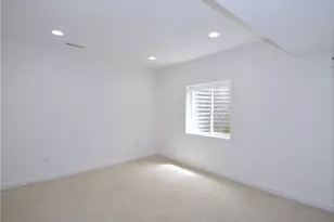 131 Birch Dr, Pine Township, PA 15090 - Photo 44