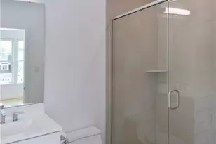 131 Birch Dr, Pine Township, PA 15090 - Photo 32