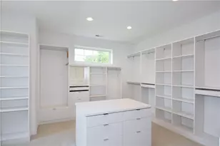 131 Birch Dr, Pine Township, PA 15090 - Photo 30