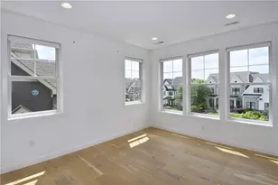 131 Birch Dr, Pine Township, PA 15090 - Photo 34