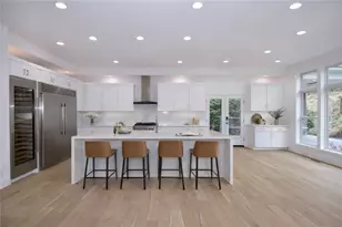 131 Birch Dr, Pine Township, PA 15090 - Photo 14