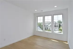 131 Birch Dr, Pine Township, PA 15090 - Photo 32