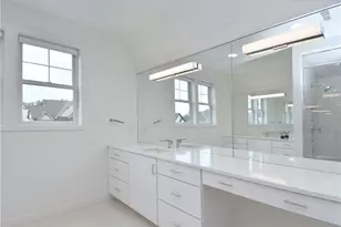 131 Birch Dr, Pine Township, PA 15090 - Photo 28