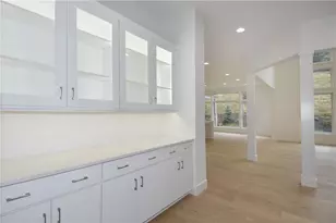 131 Birch Dr, Pine Township, PA 15090 - Photo 18