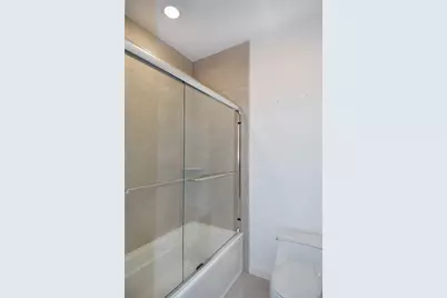 131 Birch Dr., Pine Township, PA 15090 - Photo 36