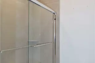 131 Birch Dr, Pine Township, PA 15090 - Photo 36