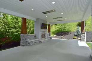 131 Birch Dr, Pine Township, PA 15090 - Photo 46