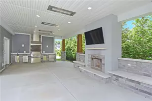 131 Birch Dr, Pine Township, PA 15090 - Photo 48