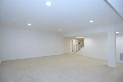 131 Birch Dr., Pine Township, PA 15090 - Photo 40