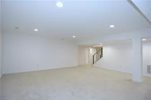 131 Birch Dr, Pine Township, PA 15090 - Photo 40