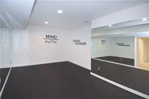 131 Birch Dr, Pine Township, PA 15090 - Photo 38