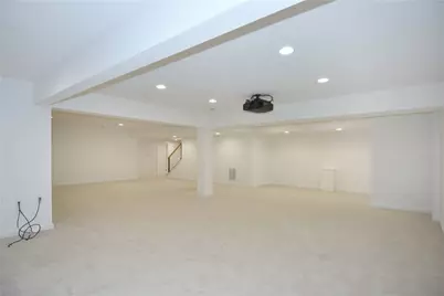 131 Birch Dr., Pine Township, PA 15090 - Photo 42