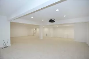 131 Birch Dr, Pine Township, PA 15090 - Photo 42