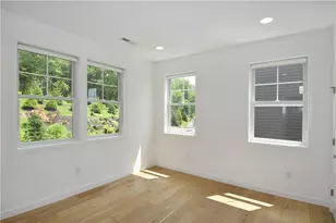 131 Birch Dr, Pine Township, PA 15090 - Photo 34