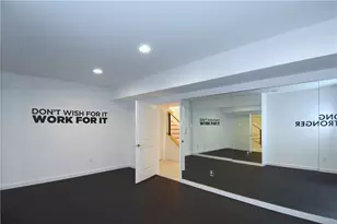 131 Birch Dr, Pine Township, PA 15090 - Photo 40