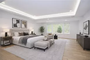 131 Birch Dr, Pine Township, PA 15090 - Photo 24