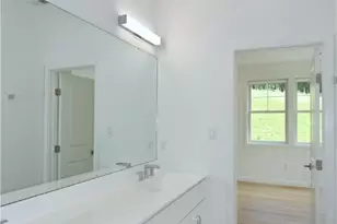 131 Birch Dr, Pine Township, PA 15090 - Photo 36