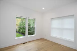 131 Birch Dr, Pine Township, PA 15090 - Photo 20