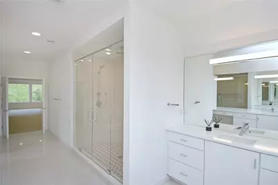 131 Birch Dr., Pine Township, PA 15090 - Photo 26