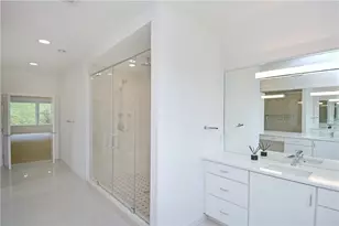 131 Birch Dr, Pine Township, PA 15090 - Photo 26