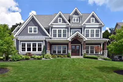 131 Birch Dr., Pine Township, PA 15090 - Photo 1