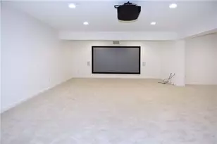 131 Birch Dr, Pine Township, PA 15090 - Photo 42