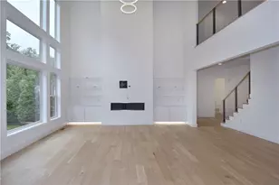 131 Birch Dr, Pine Township, PA 15090 - Photo 10