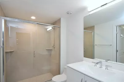 131 Birch Dr., Pine Township, PA 15090 - Photo 44