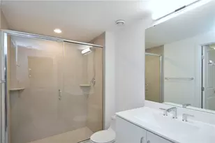 131 Birch Dr, Pine Township, PA 15090 - Photo 44