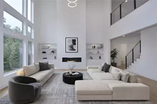 131 Birch Dr, Pine Township, PA 15090 - Photo 12