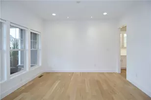 131 Birch Dr, Pine Township, PA 15090 - Photo 6