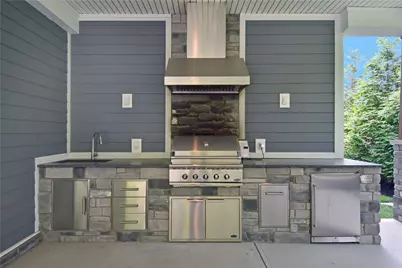 131 Birch Dr., Pine Township, PA 15090 - Photo 46