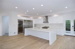 131 Birch Dr, Pine Township, PA 15090 - Photo 14