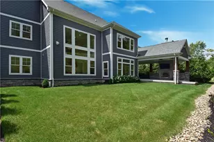 131 Birch Dr, Pine Township, PA 15090 - Photo 50