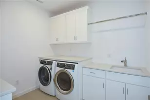 131 Birch Dr, Pine Township, PA 15090 - Photo 38