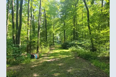 74 Daugherty Rd, Pine Township, PA 16127 - Photo 2