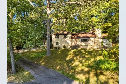 9400 Pannier Rd, Pittsburgh, PA 15237 - Photo 1