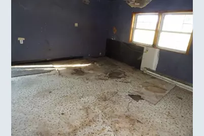 119 N Summit Rd, West Salem Township, PA 16125 - Photo 8