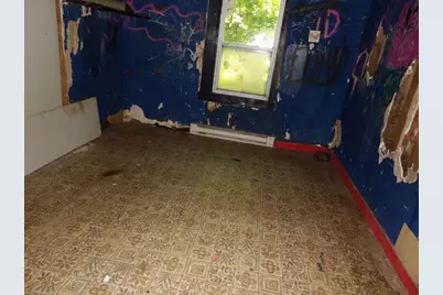 119 N Summit Rd, West Salem Township, PA 16125 - Photo 6