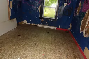 119 N Summit Rd, West Salem Township, PA 16125 - Photo 6