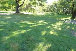 119 N Summit Rd, West Salem Township, PA 16125 - Photo 10