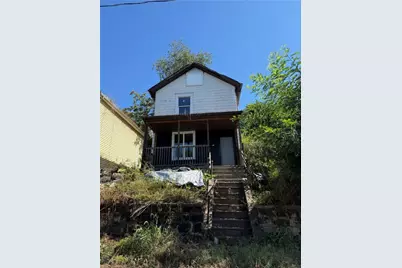 305 4th Ave, Freedom, PA 15042 - Photo 1