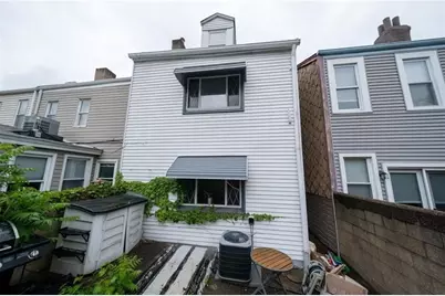 1922 Harcum Way, Pittsburgh, PA 15203 - Photo 20