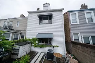 1922 Harcum Wy, Pittsburgh, PA 15203 - Photo 20