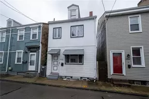 1922 Harcum Wy, Pittsburgh, PA 15203 - Photo 1